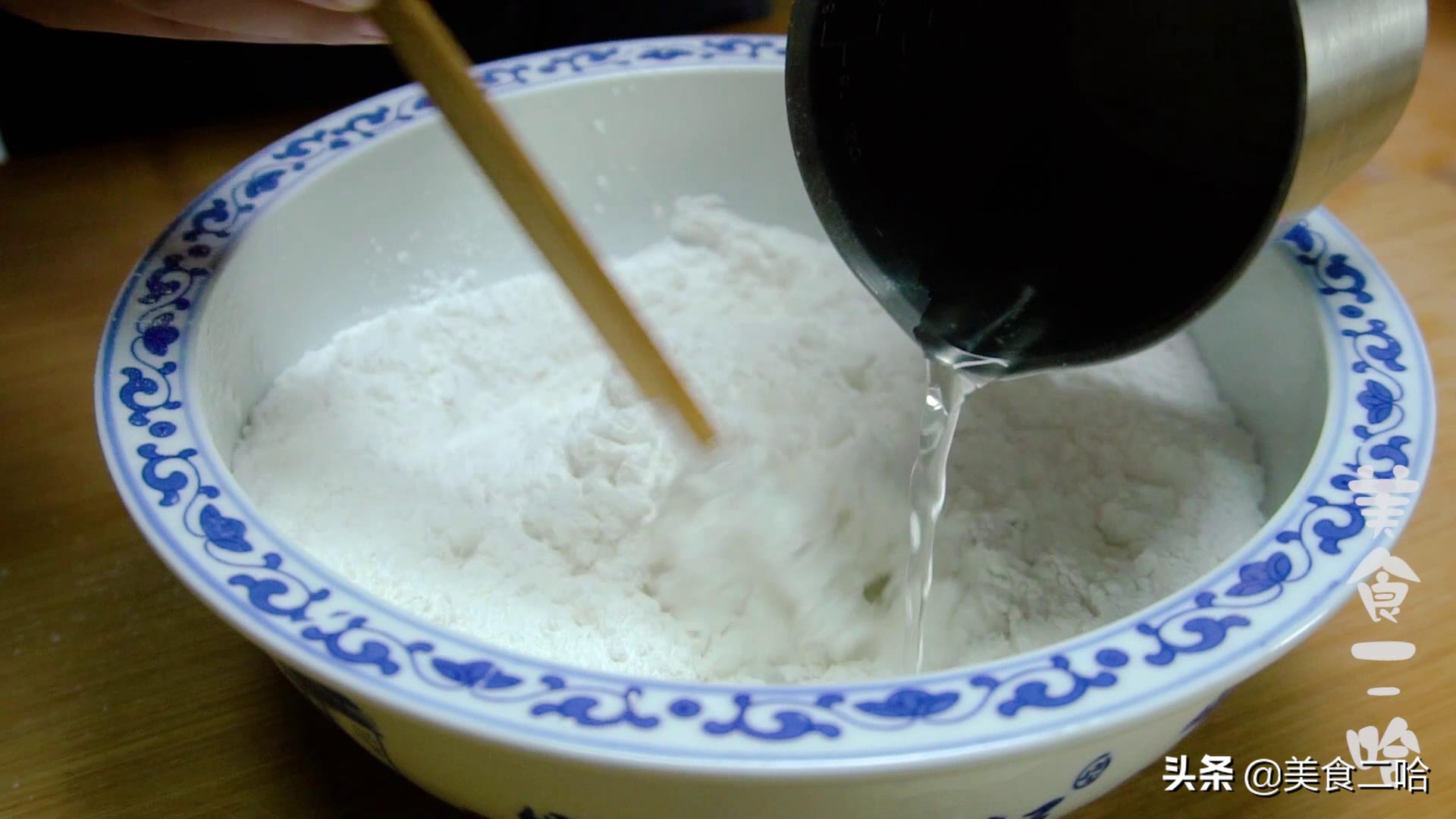 元宵节汤圆怎么吃,元宵节做汤圆让我知道了什么