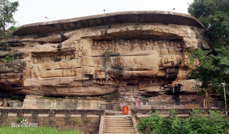 成都东进和资阳,成都市未来发展规划建言献策