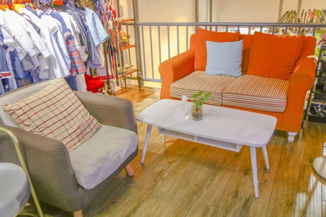 泉州证件照照相馆哪家最好,泉州拍照打卡圣地照相馆