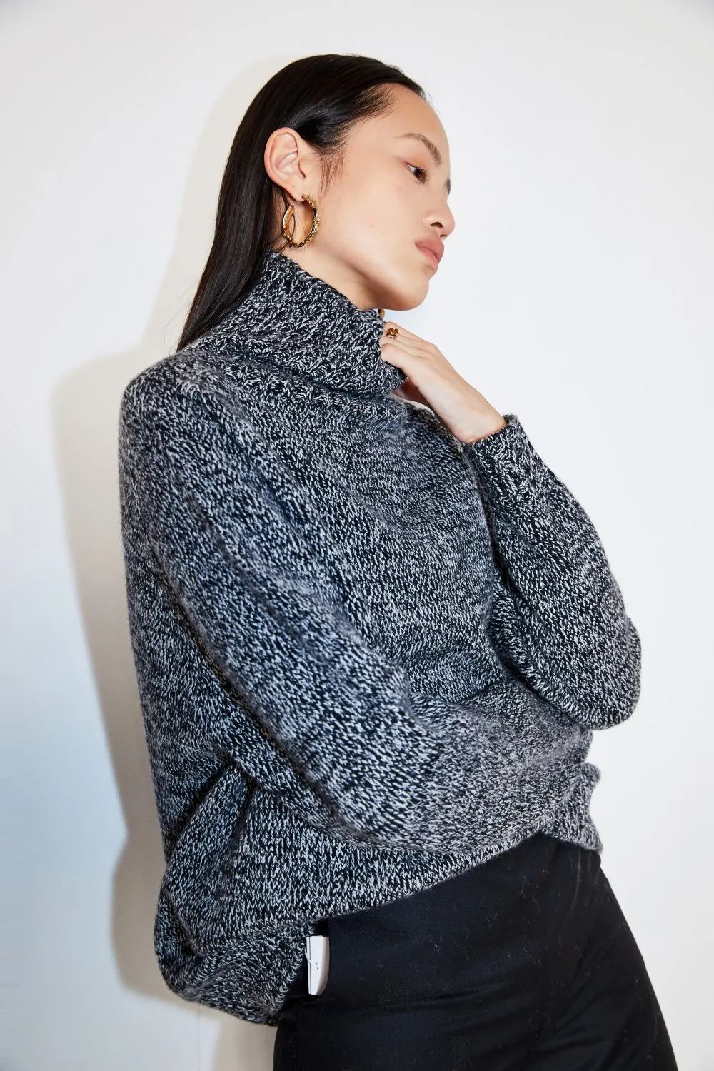 喂，C4N喊你逛新店、开3折patry