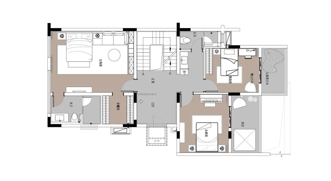arthouse鑹哄眳杞璁捐,鑹哄眳璁捐鍥剧墖娆h祻