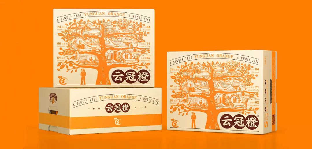 钟汉良独特高贵典雅的气质,钟汉良成名作