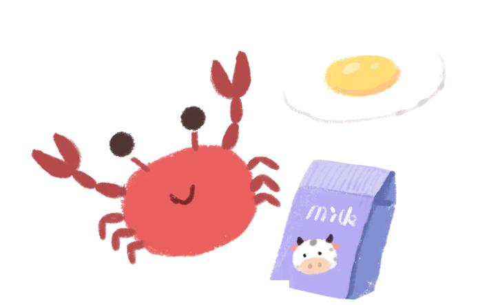 宠物过敏对身体有什么危害,对宠物毛过敏有什么症状