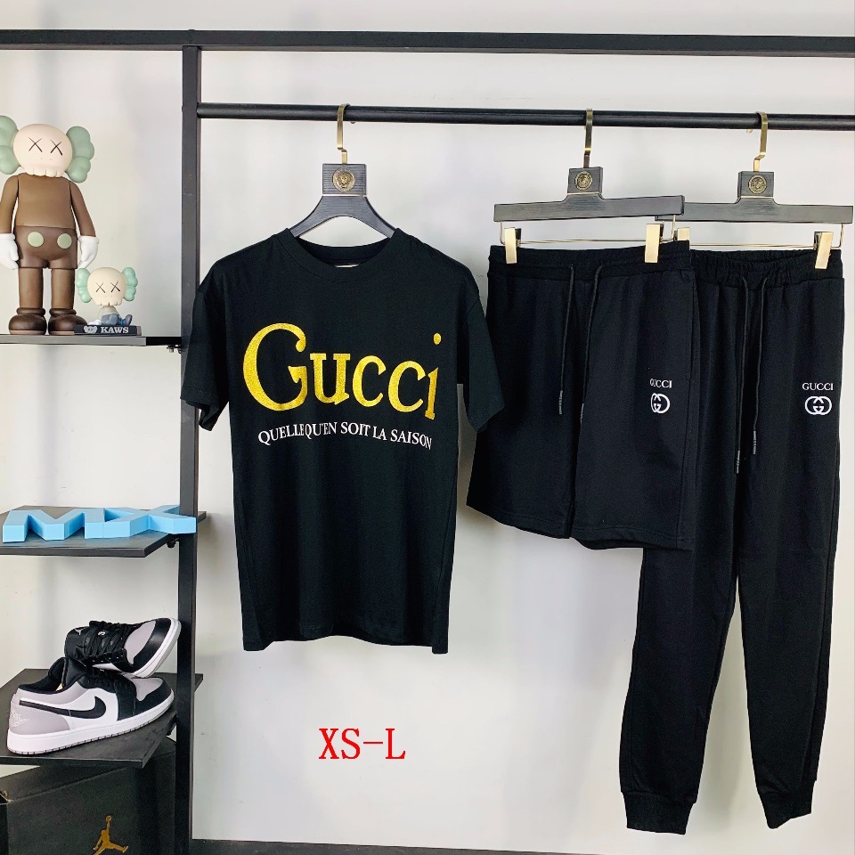 nike破旧老爹鞋,nike复古低帮黑红