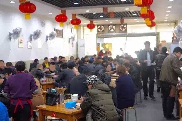 成都温江苍蝇馆子前十名地址,成都双流苍蝇馆子前十名地址