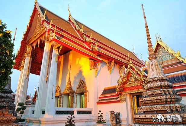 中国人的勤奋自学,中国人勤奋