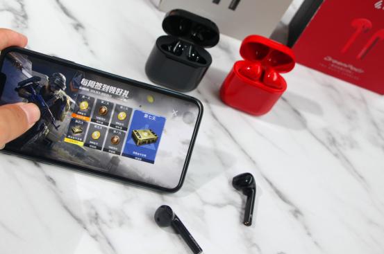 漫步者蓝牙耳机降噪测评,漫步者降噪蓝牙耳麦包耳测评