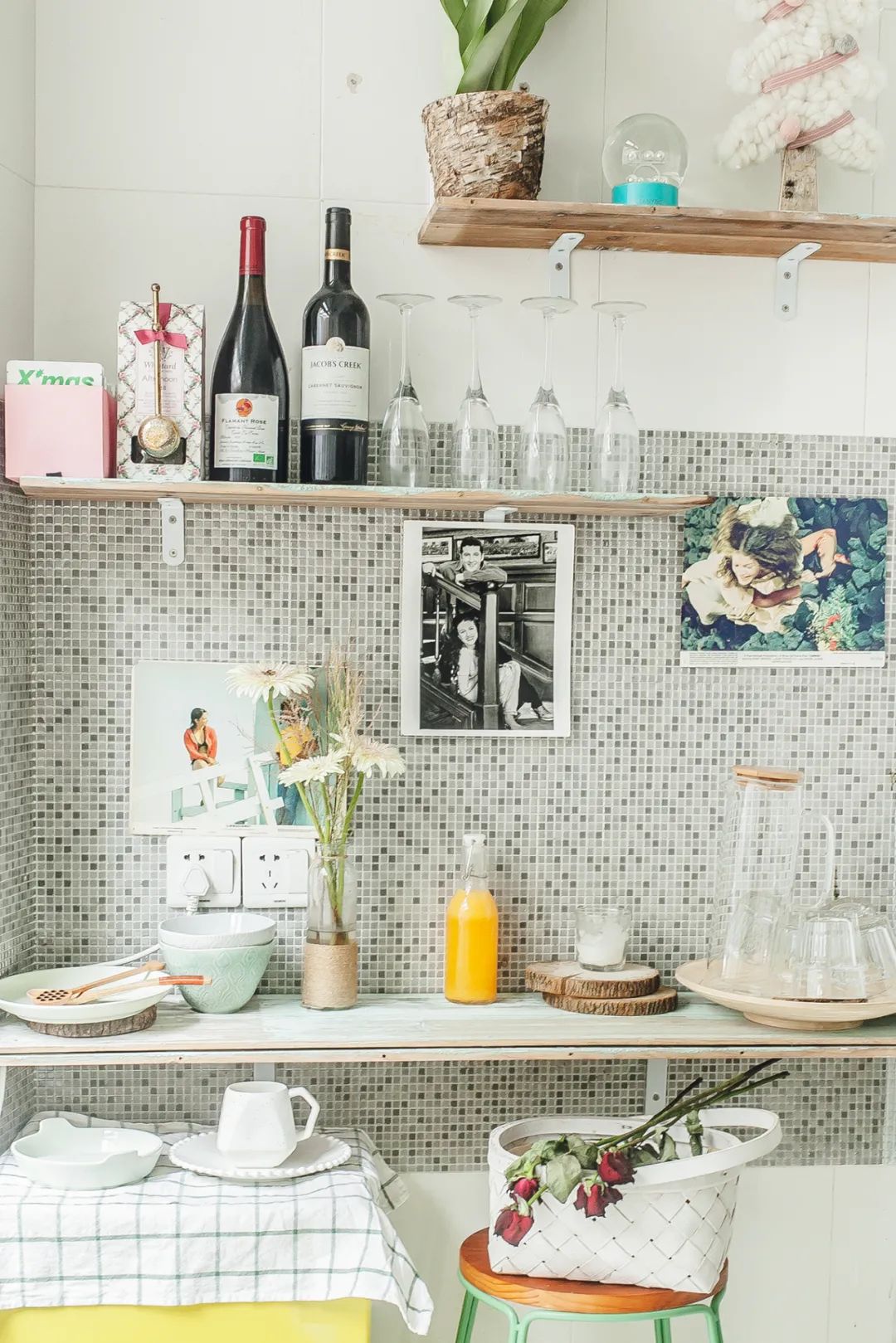 当90后女老板,19岁当女老板