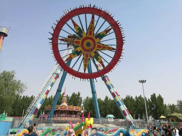 2024年锦绣江山全国旅游年卡,98元锦绣江山京津冀联名年卡