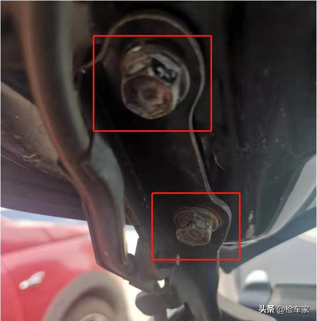 11万可以买18款丰田凯美瑞吗,11万预算能买到哪一年的凯美瑞