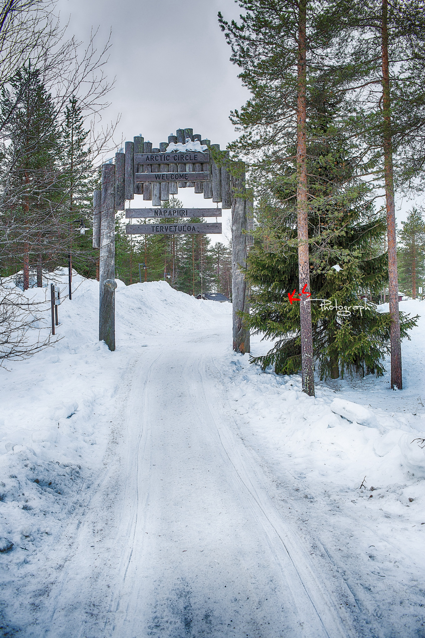 果小姐的日常,果小姐的慢生活