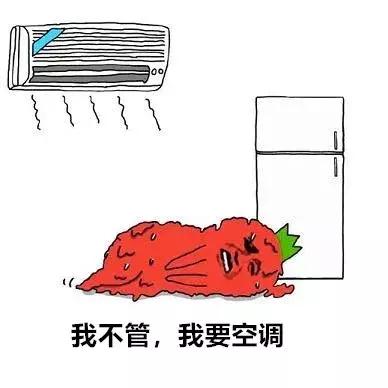 全国多地气温骤降超18℃,缅甸多地破近60高温纪录