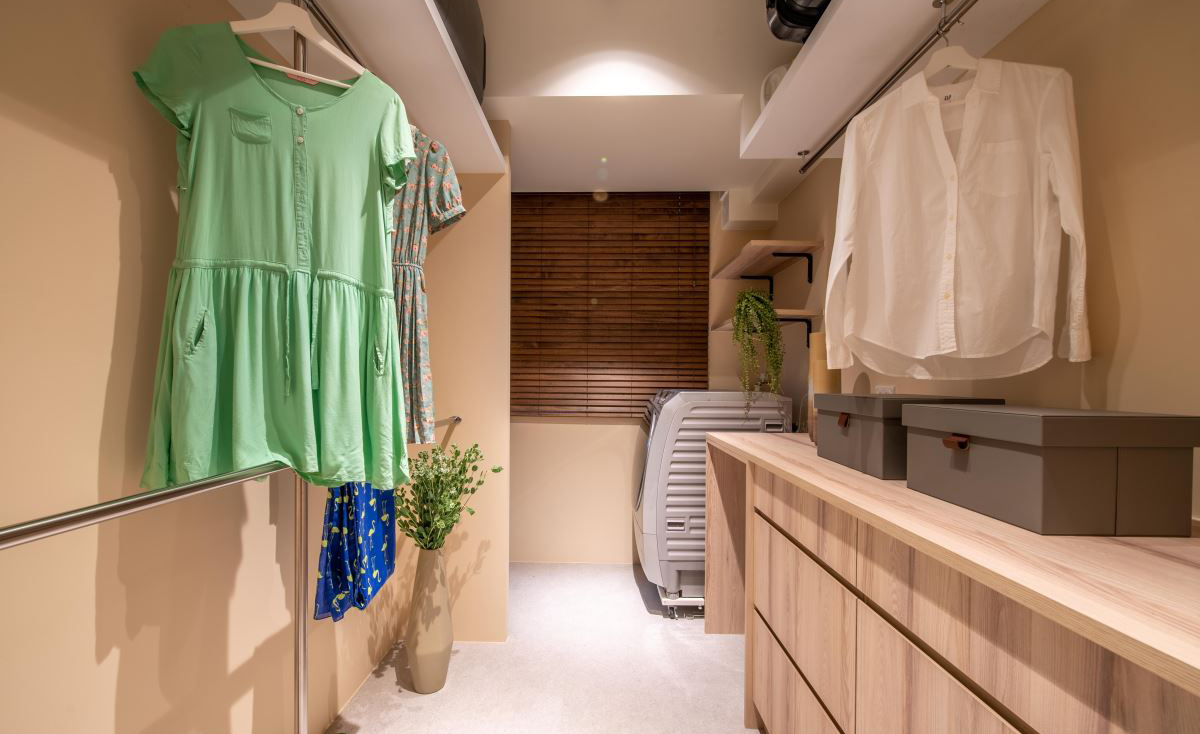 创意美宅设计,最惊艳的三宅设计师