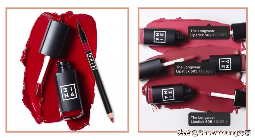 再也不怕买到假货!这些平价好用的彩妆不用代购也可以买到了!