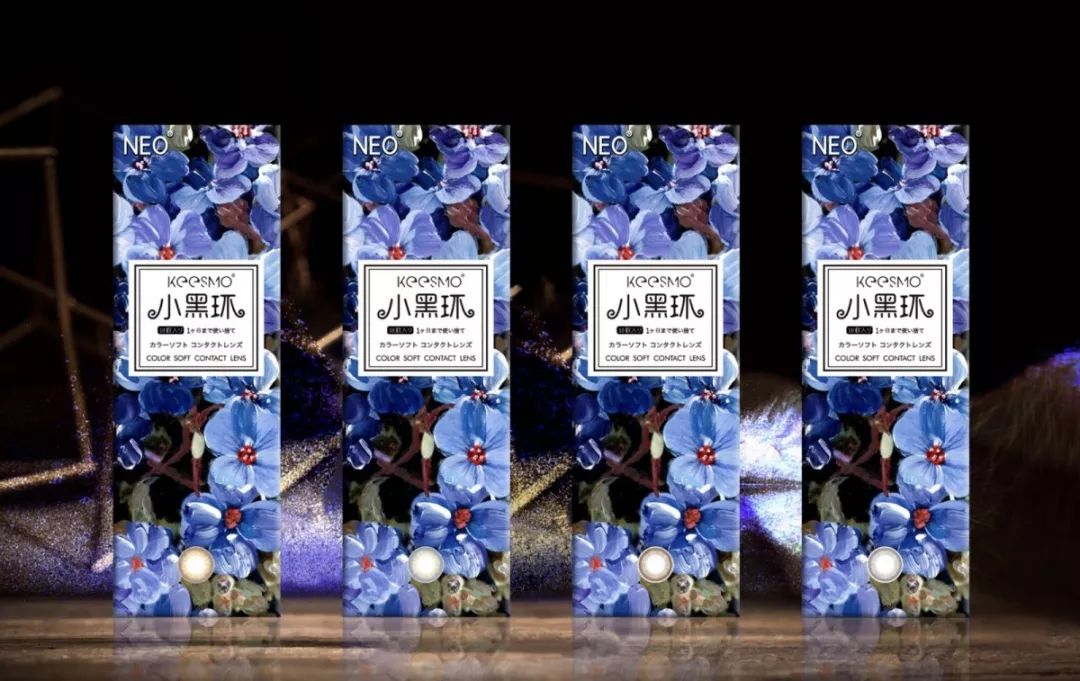 neo美瞳可视眸,可视眸neo美瞳