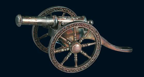 盘点奇葩的汽车装饰,土掉渣的汽车装饰