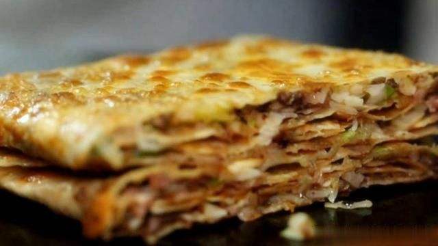 2023年火爆小吃项目,今年有什么火爆的小吃项目