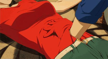 没想到,日本人16年前就拍出了“盗梦空间”,比诺兰导演早了4年