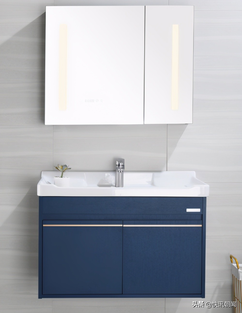 浴室柜四季沐歌好还是九牧好,顾家和四季沐歌浴室柜哪个好