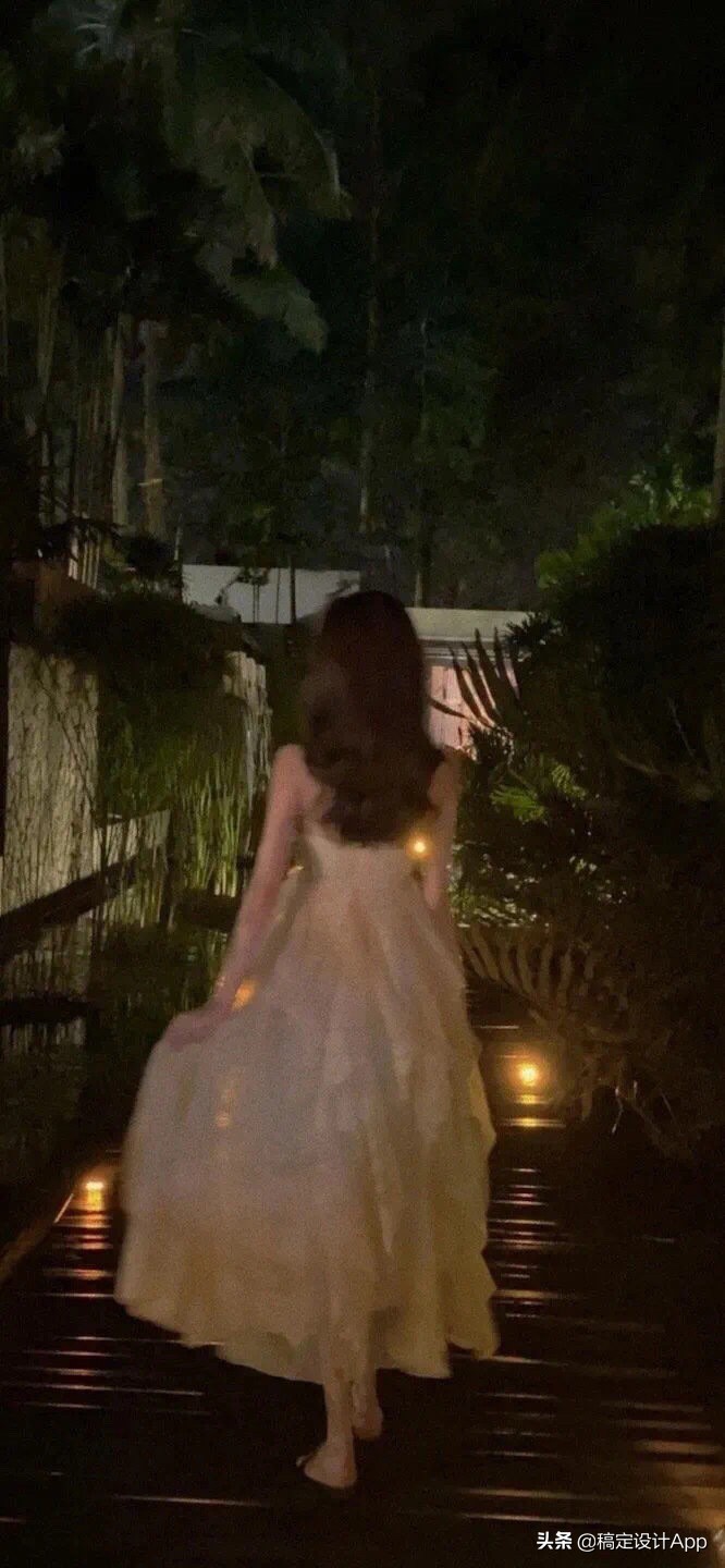 压箱底高清无水印壁纸,压箱底壁纸分享绿色护眼