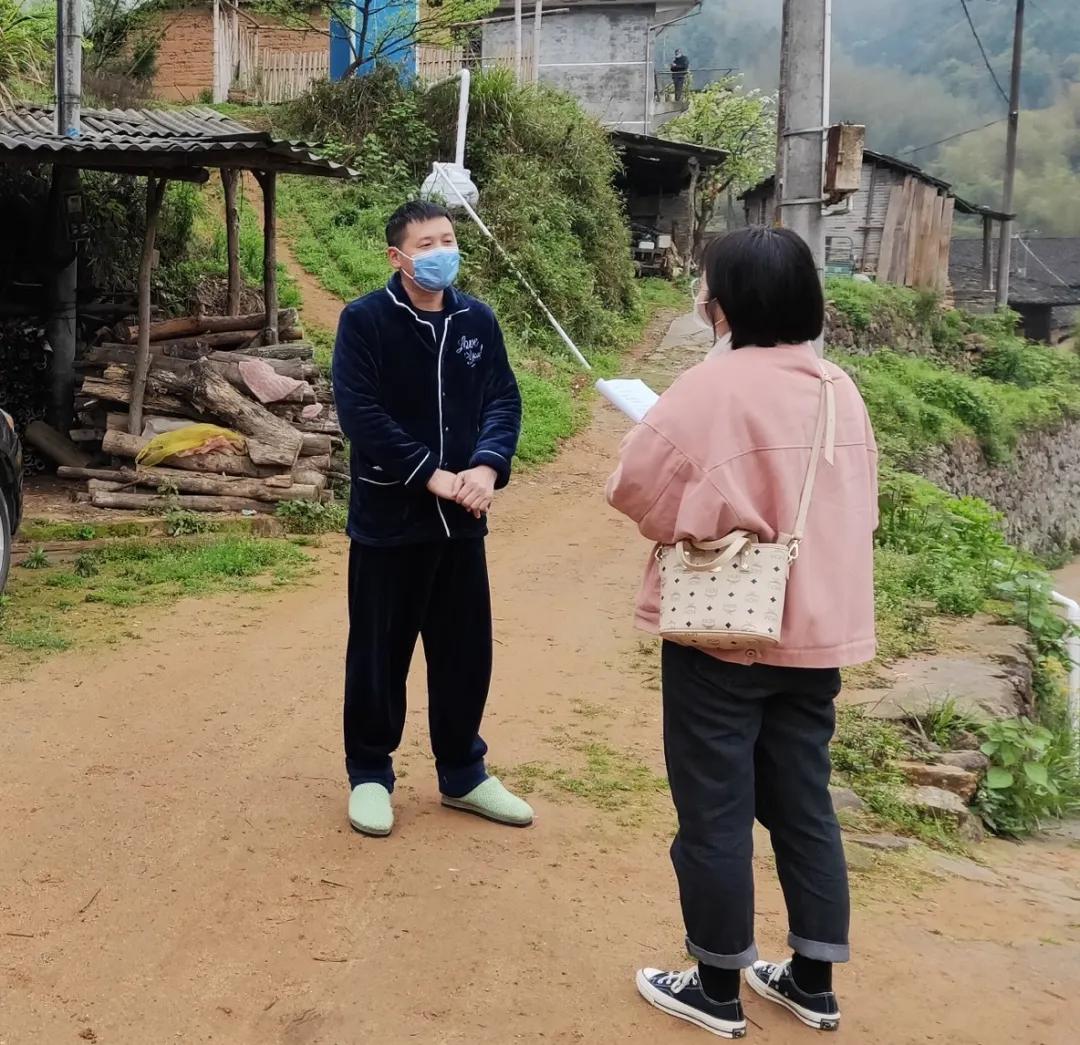 寤虹摨纭瘖鏂板啝,鍗楀钩寤虹摨鏂板啝纭瘖