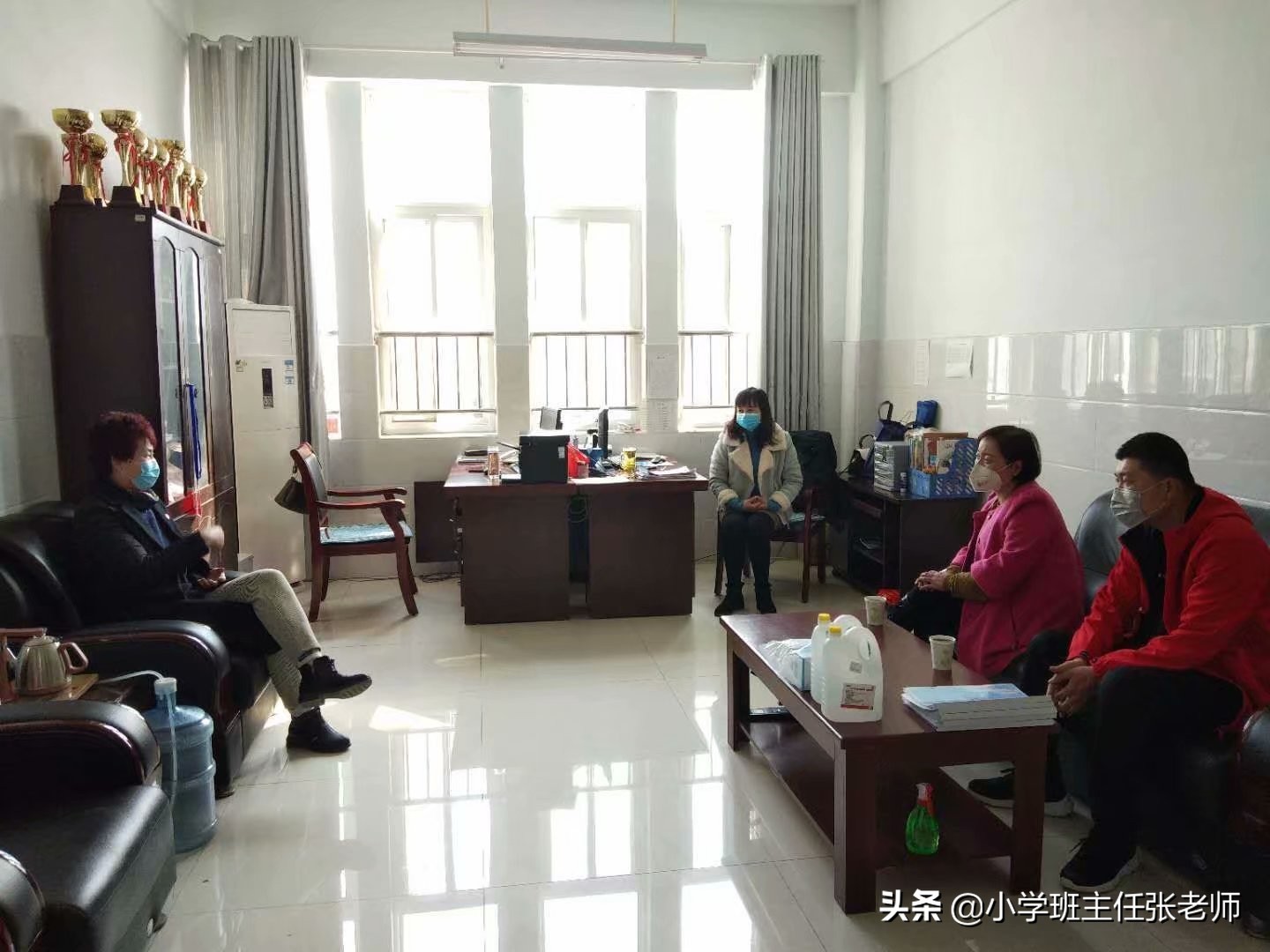 疫情防控期间线上教学心得体会,疫情防控在线教学工作总结