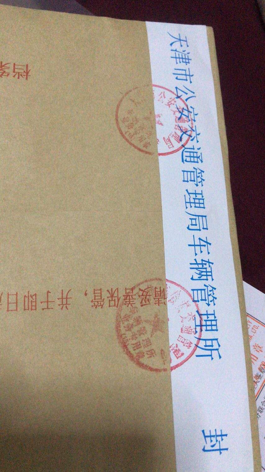 卡罗拉有多优秀,卡罗拉为什么是神车