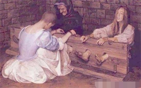 美国天价保释金判决,美国法院保释金