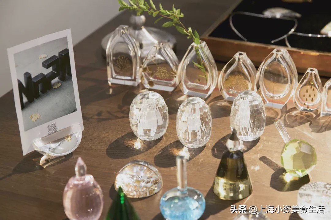 武康大楼和思南公馆哪个好,对比上海与武汉的武康大楼