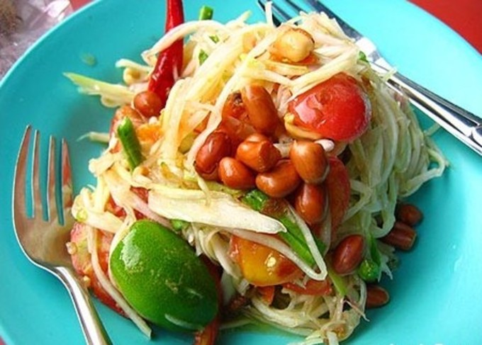 芭提雅旅游攻略视频大全,芭提雅游玩攻略