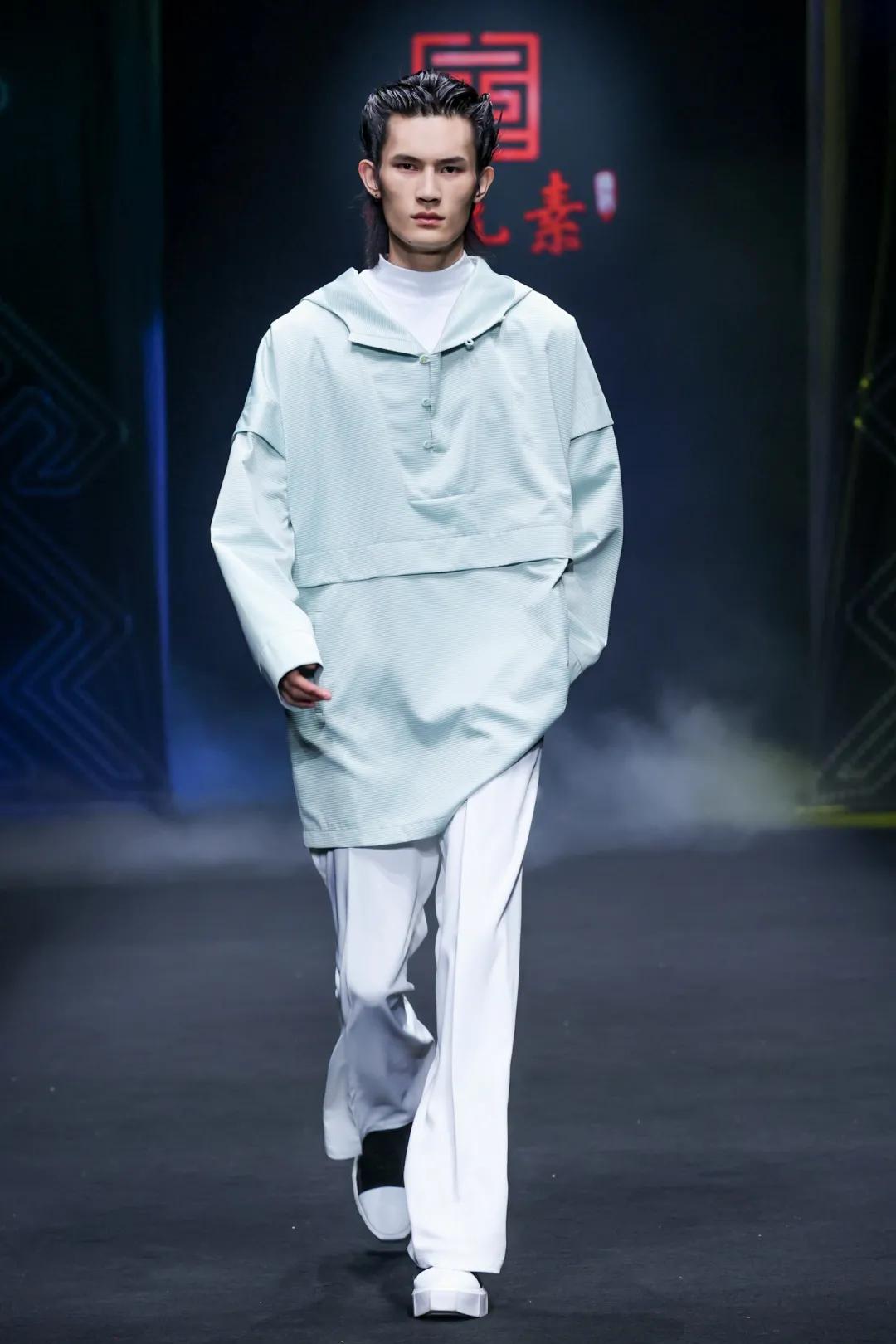 刻在骨子里的记忆,中国文化专题