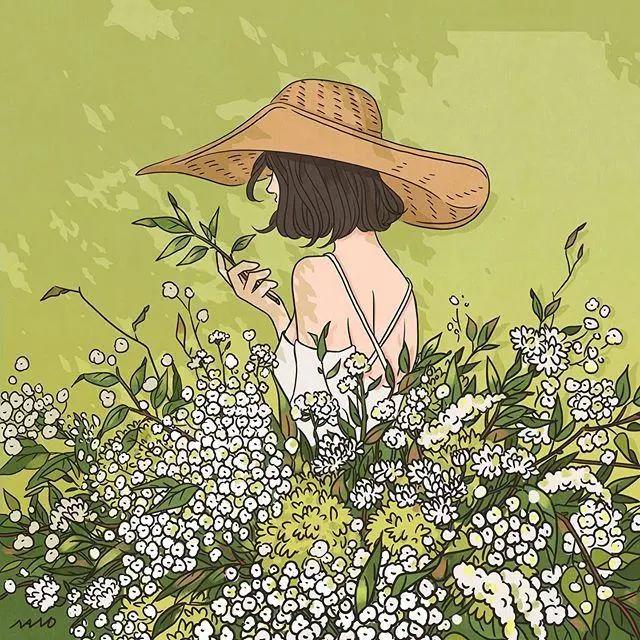 女人爱情语录唯美短句,女人一辈子的爱情经典语录