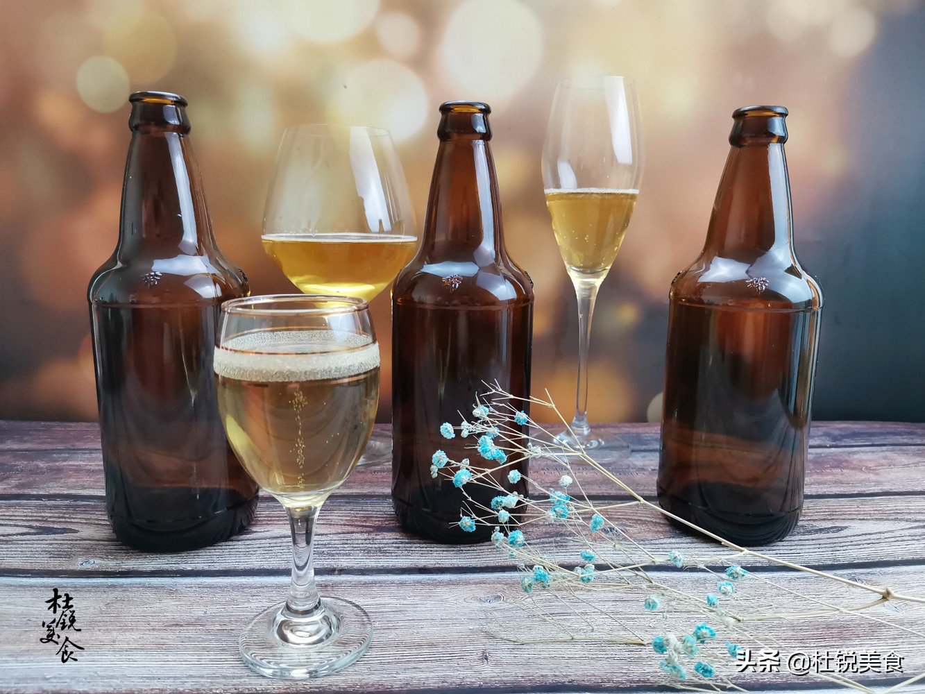 鲜啤黑啤生啤白啤区别价格,生啤鲜啤原浆扎啤