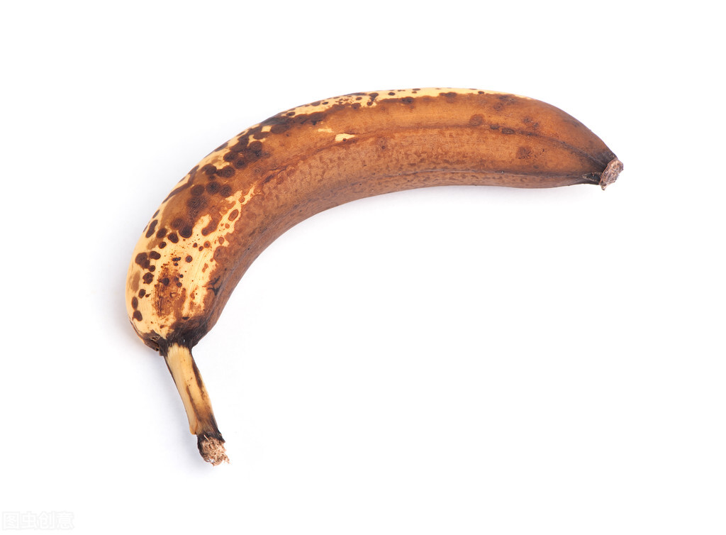 黄颜色的水果吃多了会怎样,变色的藕还能吃不