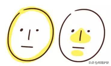 瘦脸最快的方法图片,瘦脸最快的方法p图