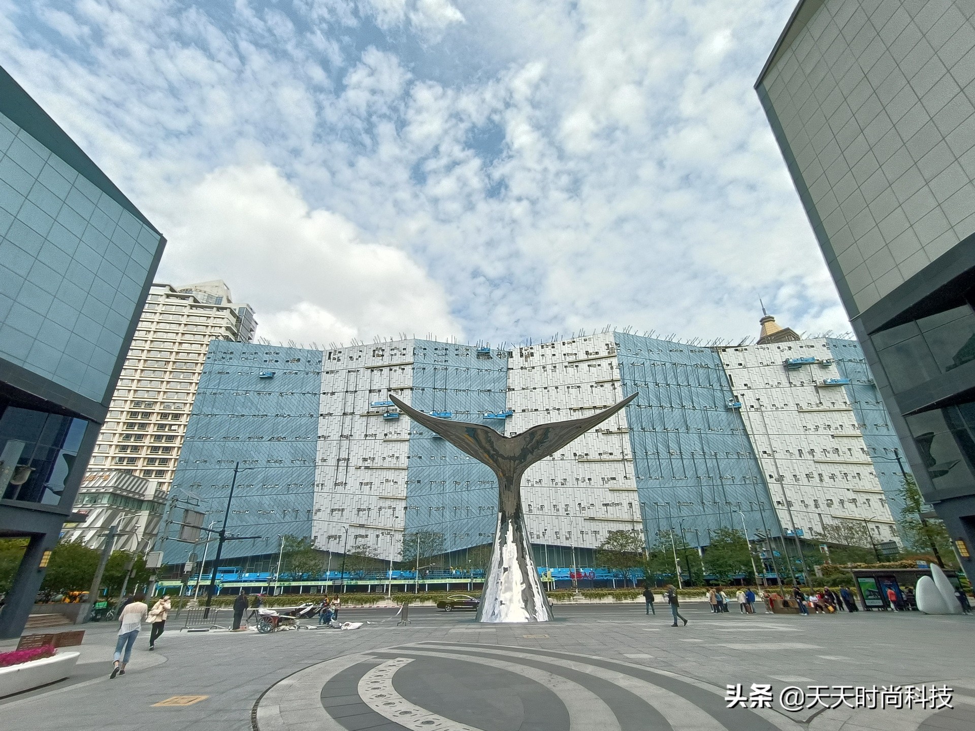 千元机测评realmeq3s,千元机realmeq3值得购买吗