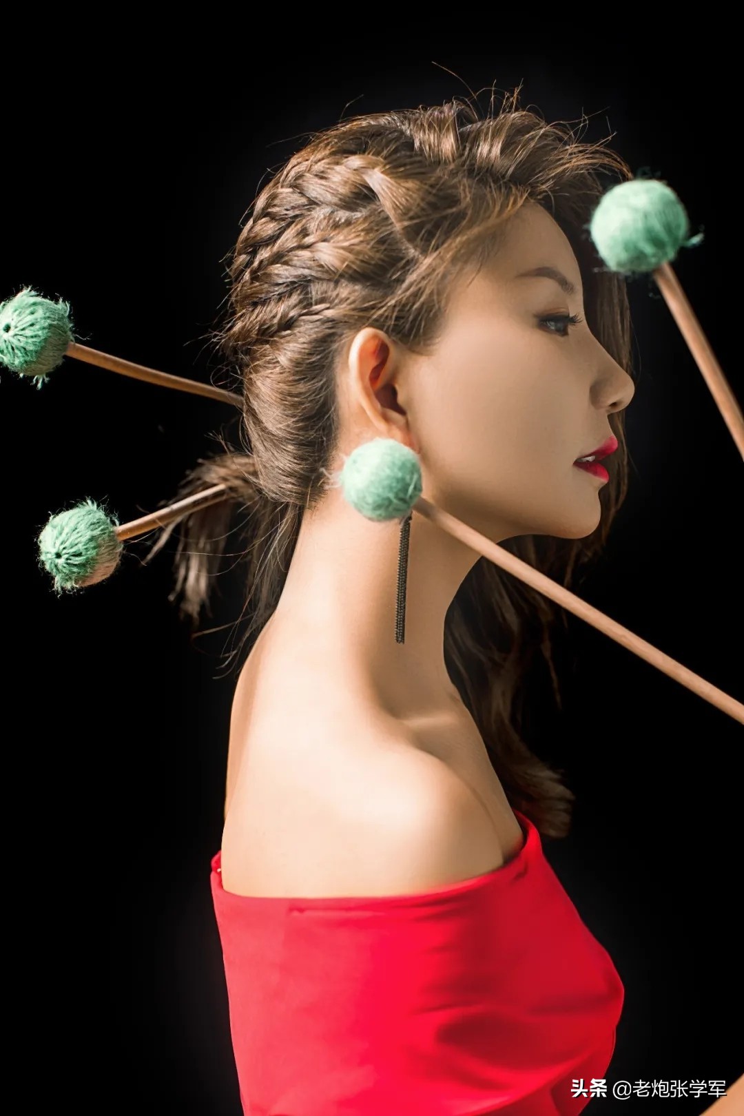 北京国际爵士乐音乐节,北京国际音乐节十月开幕