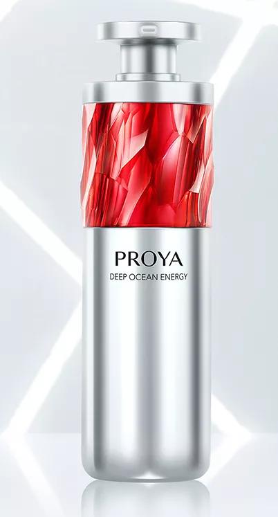 入门级早c晚a精华推荐,大牌早c晚a护肤品搭配推荐