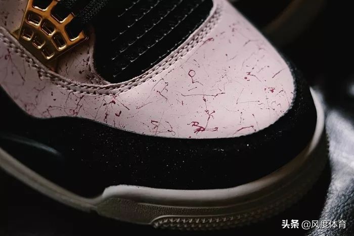 朱一龙惊艳神图氛围感,朱一龙之前春晚的全白色服装图文