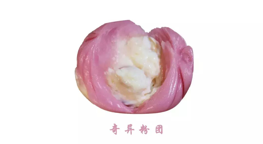 百团大战分析,百团大战测试赛