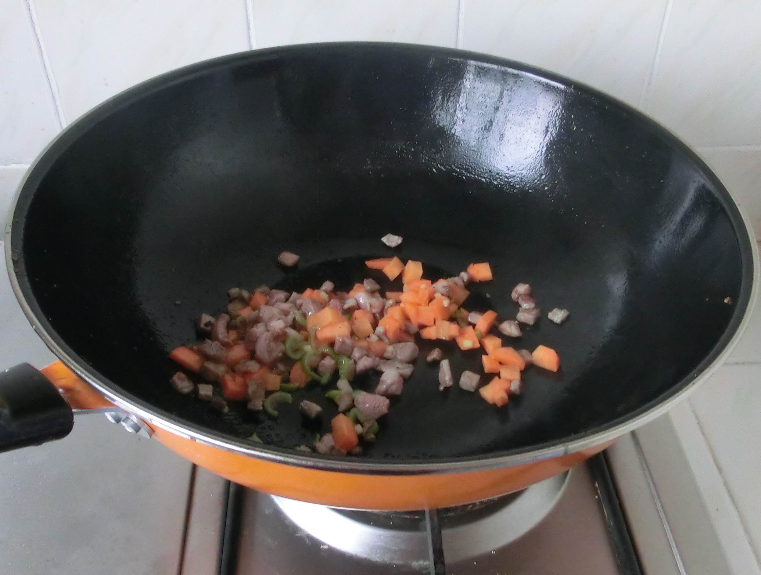 吃维c能提高免疫力对抗甲流吗,维生素A主要是有哪些功效