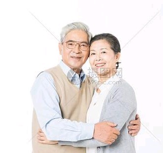 中年丧偶之人的最好出路,中年丧偶的人晚年怎样