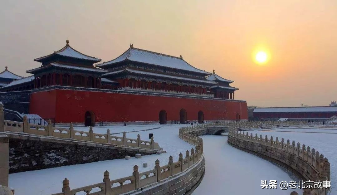 身份证110开头是什么意思,身份证110开头的为什么不是北京的