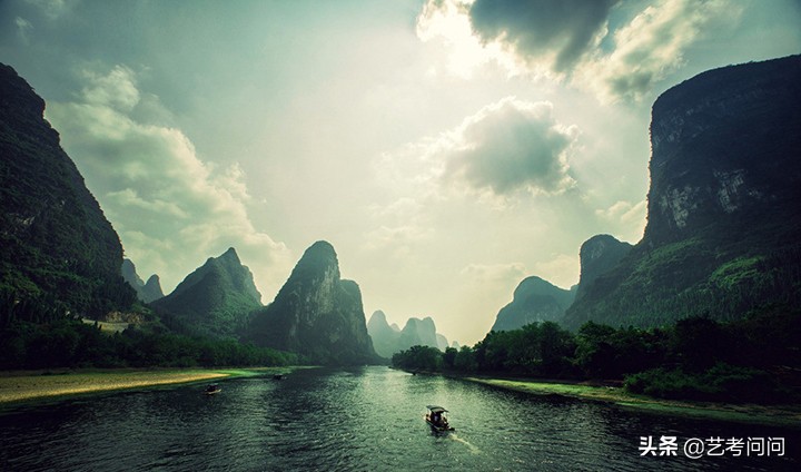 艺术生学摄影专业好不好?摄影大学毕业后的就业方向你了解吗?