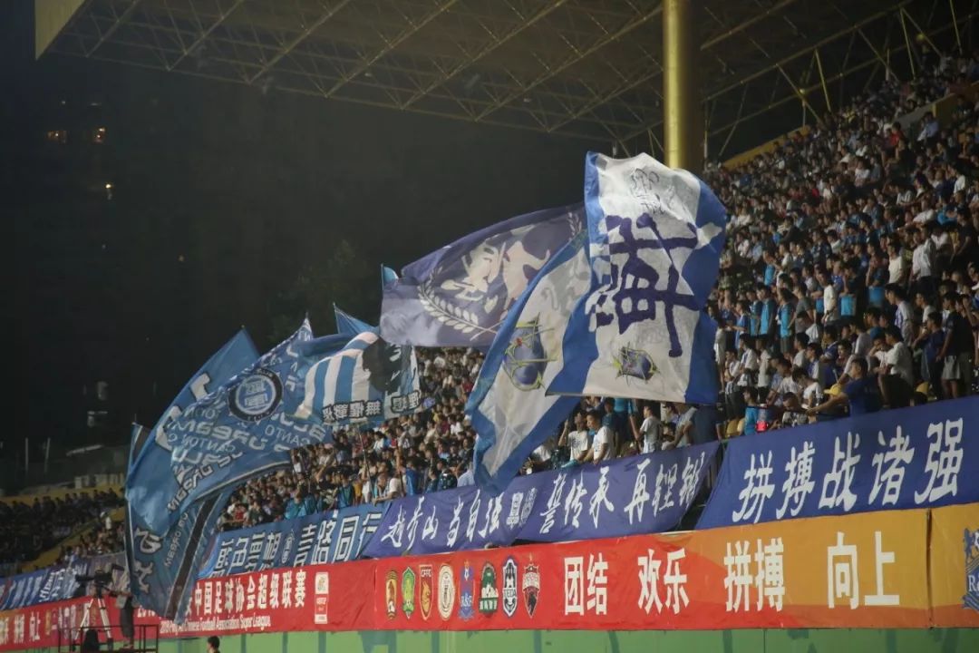 拼到最后！扎哈维平个人单季进球纪录