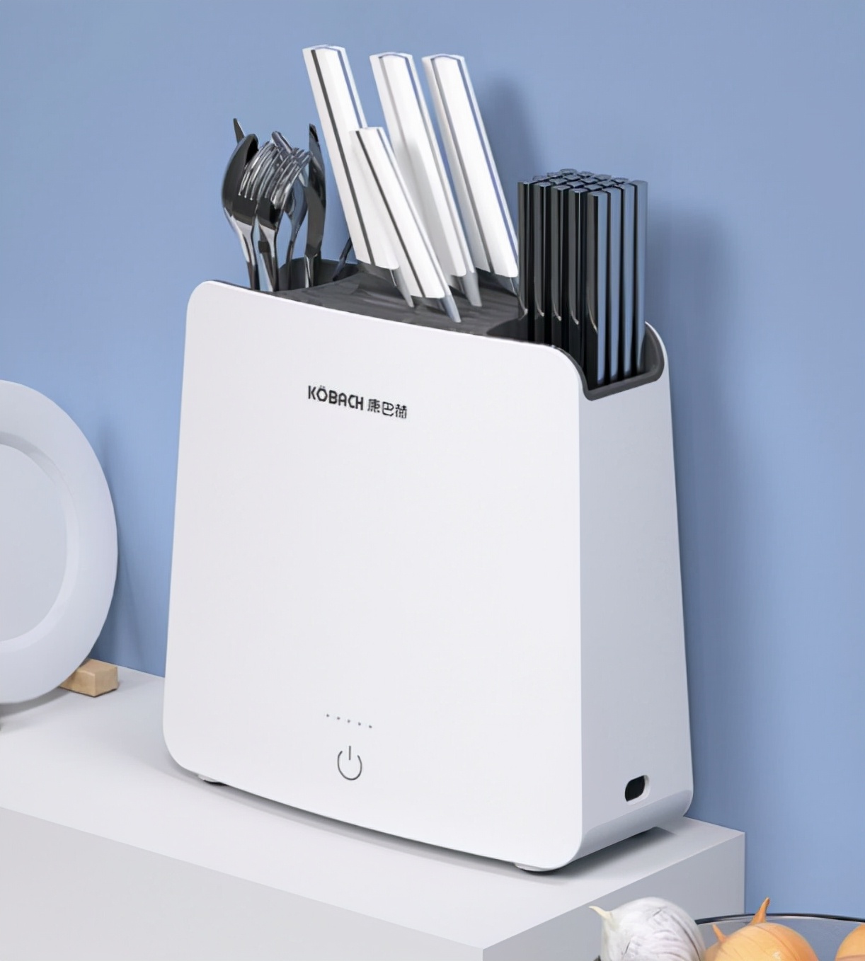 中秋节给爸妈带月饼好吗,中秋回家一定要做这5件事