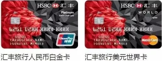 玩转免费延误险,从此再也不怕航班延误