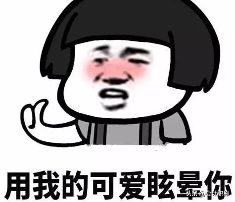 事务所和企业会计哪个好,做会计去事务所好还是公司好