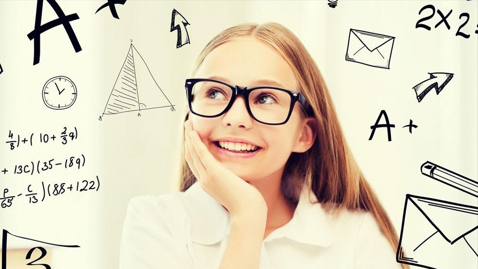 如何评价现在的大学生？