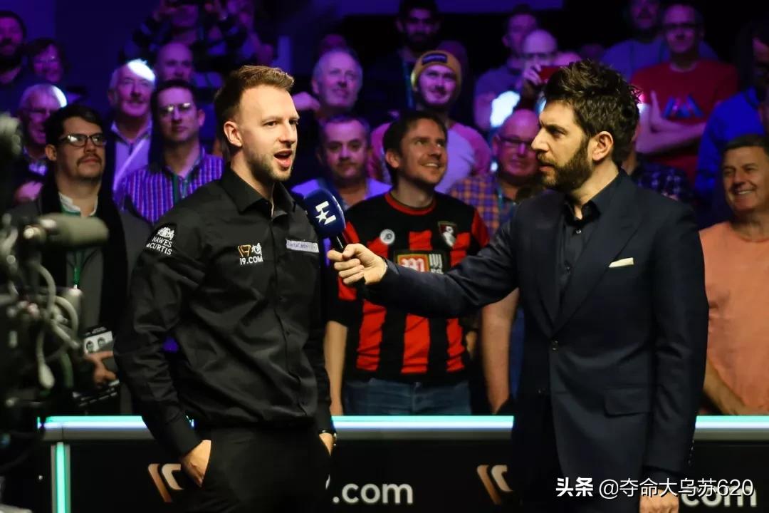 小特击败火箭进决赛,小特和火箭对战记录